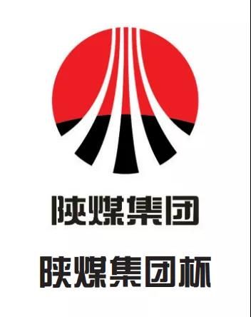 2020年煤炭科技十大新聞，這些科技進(jìn)步為行業(yè)帶來改變！